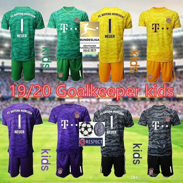 2019 2020 munich bayern kids kit soccer jerseys boya youth james lewandowski muller robben neuer goalkeeper 19 20 football shirt, Black
2019 2020 munich bayern kids kit soccer jerseys boya youth james lewandowski muller robben neuer goalkeeper 19 20 football shirt, Black