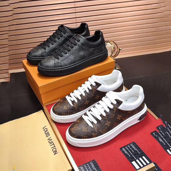 2019 mens dress shoes designer loafers mens shoes men luxury shoes cloth and leather intertwined fashion leisure men preferred, Black
2019 mens dress shoes designer loafers mens shoes men luxury shoes cloth and leather intertwined fashion leisure men preferred, Black