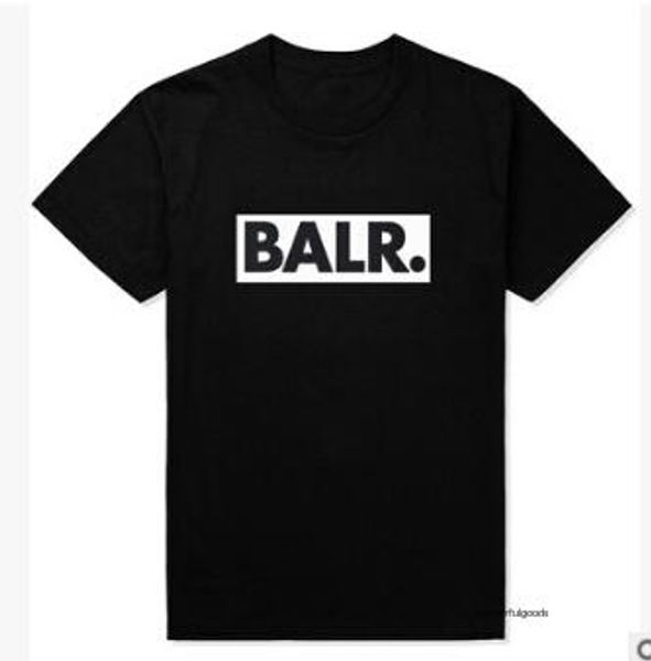 summer balr tees men black white grey letters printed t-shirts short br sleeved street wear clothes t4 new arrival, White;black
summer balr tees men black white grey letters printed t-shirts short br sleeved street wear clothes t4 new arrival, White;black