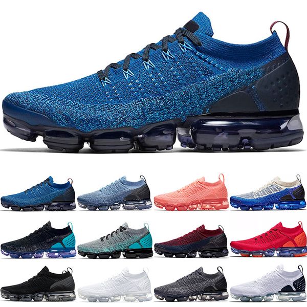 tn men women running shoes mens trainers triple white black oreo grey gym blue red orbit olympic fashion designer sports sneakers
tn men women running shoes mens trainers triple white black oreo grey gym blue red orbit olympic fashion designer sports sneakers