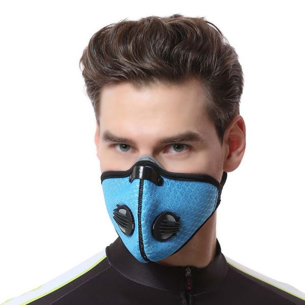 bicycle face mask breathable bike sport riding cycling face masks anti dust cycle mask veil guard for women men new, Black
bicycle face mask breathable bike sport riding cycling face masks anti dust cycle mask veil guard for women men new, Black