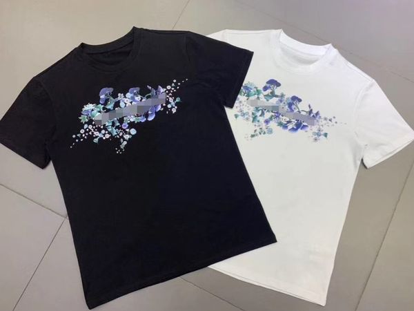 бесплатная доставка luxurymen designertshirts лето tshirt кран печать designertshirt hip hop мода мужчины женщины с коротким рукавом тройник, White
бесплатная доставка luxurymen designertshirts лето tshirt кран печать designertshirt hip hop мода мужчины женщины с коротким рукавом тройник, White