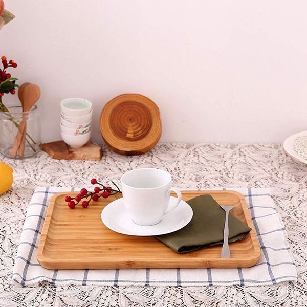 bamboo tray plates cheese plates coffee tea serving tray fruit platters party dinner plates sour candy tray kitchen storage organization
bamboo tray plates cheese plates coffee tea serving tray fruit platters party dinner plates sour candy tray kitchen storage organization