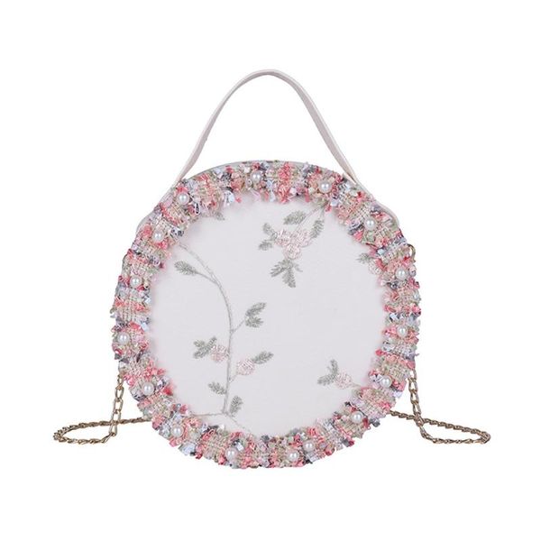 women bag fashion small round wild messenger shoulder taschen women bolsa masculina sac femme schoudertas dames torebka damska 
women bag fashion small round wild messenger shoulder taschen women bolsa masculina sac femme schoudertas dames torebka damska