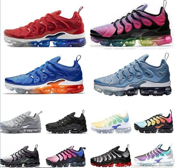 2018 new tn plus olive in metallic white silver colorways shoes men shoes for walking male shoe pack triple black mens shoes
2018 new tn plus olive in metallic white silver colorways shoes men shoes for walking male shoe pack triple black mens shoes