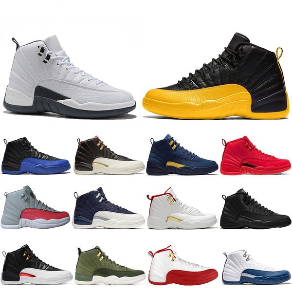 sale university gold fiba 12 12s game royal basketball shoes french blue reverse taxi gs cny michigan gym red mens trainers sneakers
sale university gold fiba 12 12s game royal basketball shoes french blue reverse taxi gs cny michigan gym red mens trainers sneakers