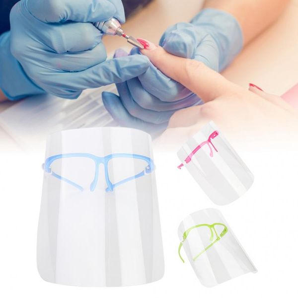 acrylic face mask nail remover dust drill face mask for salon nails art manicure accessory tool, Silver
acrylic face mask nail remover dust drill face mask for salon nails art manicure accessory tool, Silver