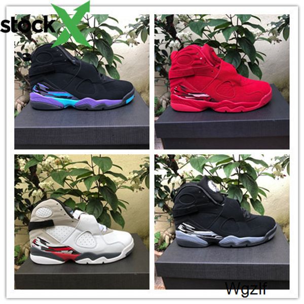 new 8 viii red black blue grey 8s low men basketball shoes sports sneakers outdoor trainers size 8-13
new 8 viii red black blue grey 8s low men basketball shoes sports sneakers outdoor trainers size 8-13