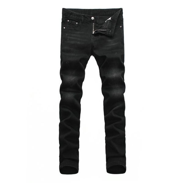 new men jeans mens designer jeans ripped pants ripped street hip hop motorcycle men pants size29-38, Blue
new men jeans mens designer jeans ripped pants ripped street hip hop motorcycle men pants size29-38, Blue