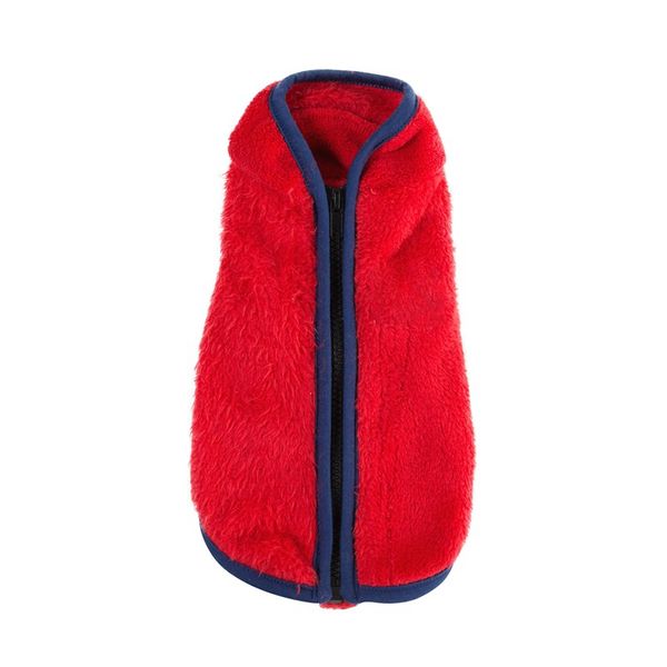 dog coat pet clothes for dogs yorkshire terrier costumes puppy jacket for small dogs dog vests for chihuahua french bulldog
dog coat pet clothes for dogs yorkshire terrier costumes puppy jacket for small dogs dog vests for chihuahua french bulldog
