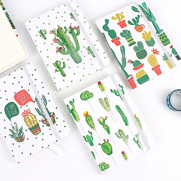 10.5*7.5cm Green Leaves Daily Office Supplies Week Planner Spiral Notebooks Day Plan Diary Notepads School Stationery
10.5*7.5cm Green Leaves Daily Office Supplies Week Planner Spiral Notebooks Day Plan Diary Notepads School Stationery