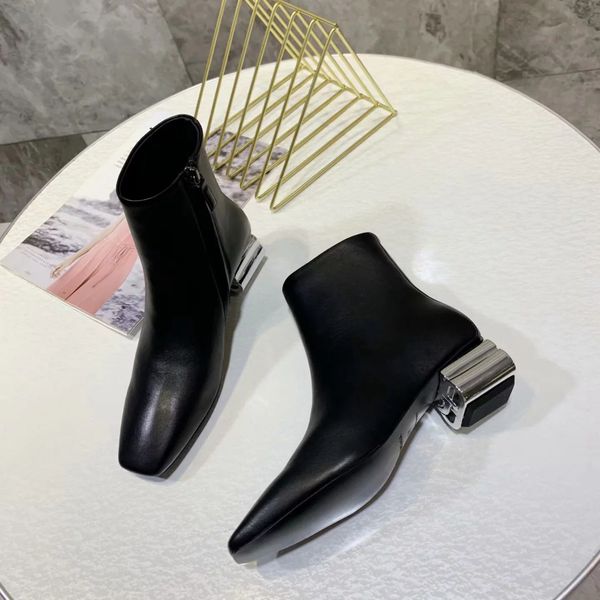 brand boots real кожа лучшего качество обувь ботильоны мартин сапоги мода ботинки шнурки eu: 35-40 с коробкой free dhl bl2508
brand boots real кожа лучшего качество обувь ботильоны мартин сапоги мода ботинки шнурки eu: 35-40 с коробкой free dhl bl2508