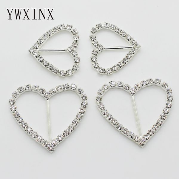 new 10pcs heart shaped diy jewelry accessories rhinestone button sewing ribbon decoration buckle shiny crystal heart buttons, Blue;slivery
new 10pcs heart shaped diy jewelry accessories rhinestone button sewing ribbon decoration buckle shiny crystal heart buttons, Blue;slivery