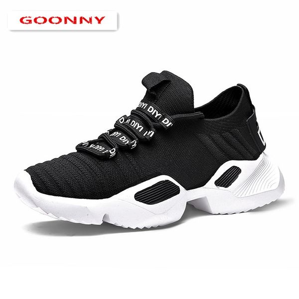 new fashion men's sock sneakers men casual shoes breathable men running shoes non-slip comfortable footwear trend zapatillas
new fashion men's sock sneakers men casual shoes breathable men running shoes non-slip comfortable footwear trend zapatillas
