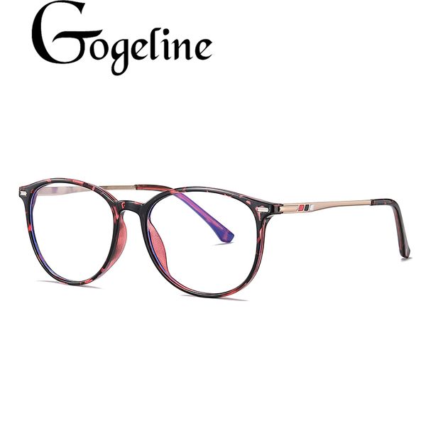 blue light blocking glasses super light eyeglasses women men anti blue lens computer glasses spectacles frame tr90, White;black
blue light blocking glasses super light eyeglasses women men anti blue lens computer glasses spectacles frame tr90, White;black