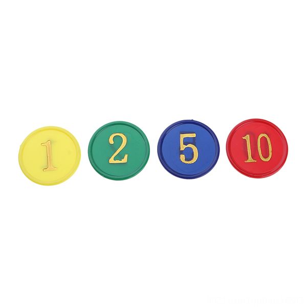 160set board game running wear athletic & outdoor apparel accessory plastic wager chips for casino poker mahjong, Black;blue
160set board game running wear athletic & outdoor apparel accessory plastic wager chips for casino poker mahjong, Black;blue
