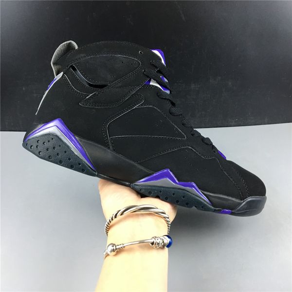 new 7 black purple vii 7s low men basketball shoes sports sneakers outdoor trainers 2019 size 7-13
new 7 black purple vii 7s low men basketball shoes sports sneakers outdoor trainers 2019 size 7-13