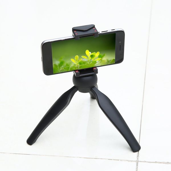 mobile phone live holder deskmini tripod selfie stick floor stand portable anchor video small angle frame
mobile phone live holder deskmini tripod selfie stick floor stand portable anchor video small angle frame