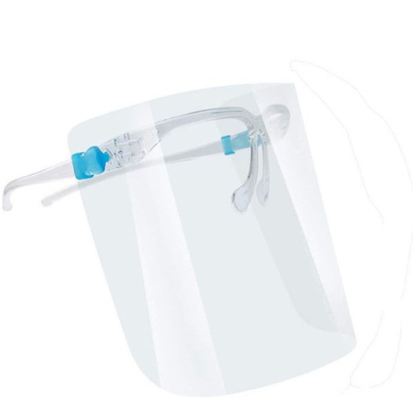 безопано face shield оки goggle многоѬазовй shield face козѬки пѬозѬана anti-fog layer за
безопано face shield оки goggle многоѬазовй shield face козѬки пѬозѬана anti-fog layer за