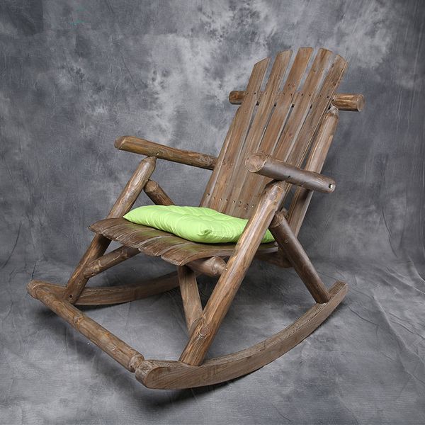 modern solid wood rocking chair antique/natural outdoor furniture garden chair wooden patio garden vintage rocking armchair
modern solid wood rocking chair antique/natural outdoor furniture garden chair wooden patio garden vintage rocking armchair