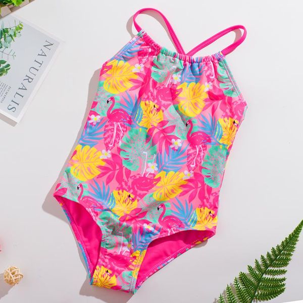 4-13y girls swimsuit swimming suit for kids girl new 2020 children swimwear one piece girls swimsuit-st228
4-13y girls swimsuit swimming suit for kids girl new 2020 children swimwear one piece girls swimsuit-st228