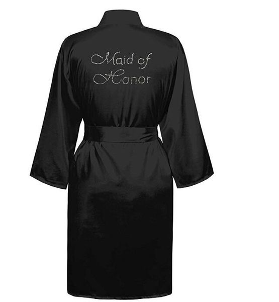 plus size burgundy women's kimono bath robe gown female faux silk yukata sleepwear nightgown mujer pijama ftg01, Black;red
plus size burgundy women's kimono bath robe gown female faux silk yukata sleepwear nightgown mujer pijama ftg01, Black;red
