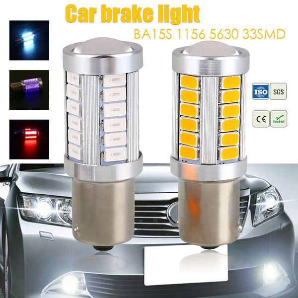 33 smd turn signal light reverse lamp parking tail bright daytime running light for rear
33 smd turn signal light reverse lamp parking tail bright daytime running light for rear