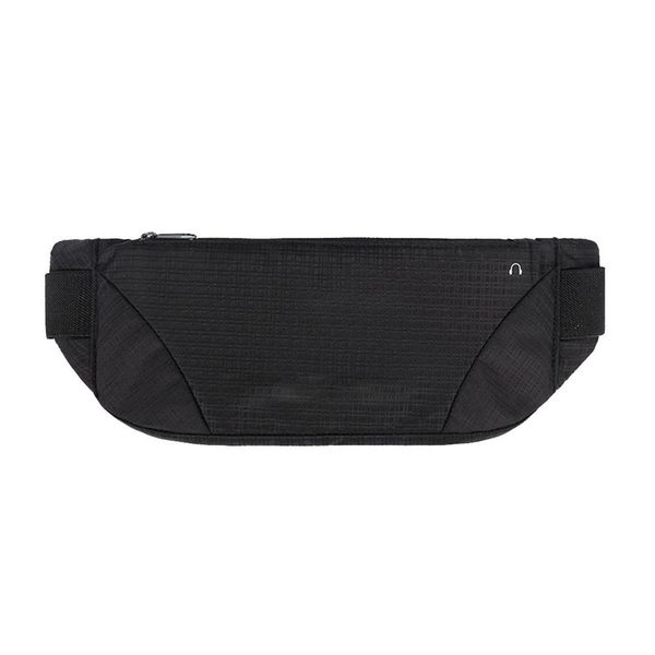 women waterproof sport bag runner waist packs zipper fanny pack bum running jogging belt pouch bags men waist bag 2019
women waterproof sport bag runner waist packs zipper fanny pack bum running jogging belt pouch bags men waist bag 2019