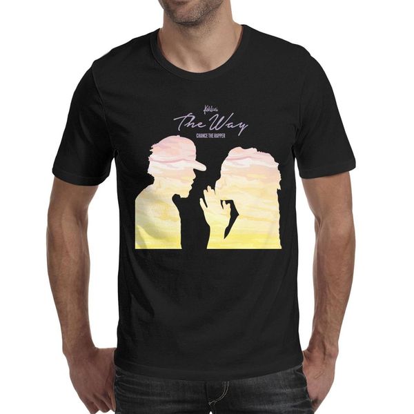 2019 final champions kehlani the way feat chance the rapper blackmens t shirt,shirts,t shirts,tee shirts shirt design funny cool t designer, White;black
2019 final champions kehlani the way feat chance the rapper blackmens t shirt,shirts,t shirts,tee shirts shirt design funny cool t designer, White;black