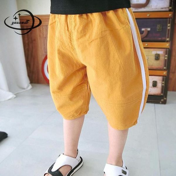kids casual shorts summer summer short pants clothing elastic waist striped regular breathable streetwear children clothes y32, Black
kids casual shorts summer summer short pants clothing elastic waist striped regular breathable streetwear children clothes y32, Black