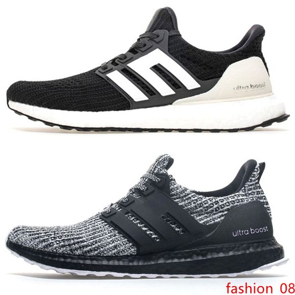 find ultra running shoes shop ultra s 4.0 run shoe and sneakers triple white black trainer multicolor show your stripes size 13
find ultra running shoes shop ultra s 4.0 run shoe and sneakers triple white black trainer multicolor show your stripes size 13