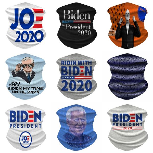 high-jump pure color noise reduction ear muffs summer quick dry half face headwear biden mask hunting biden mask cloth acces #358, Black
high-jump pure color noise reduction ear muffs summer quick dry half face headwear biden mask hunting biden mask cloth acces #358, Black