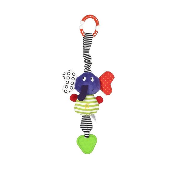 baby toys new christmas music elephant lathe rattles hang baby kids dolls educational toys teethers hanging bed hanging belt
baby toys new christmas music elephant lathe rattles hang baby kids dolls educational toys teethers hanging bed hanging belt