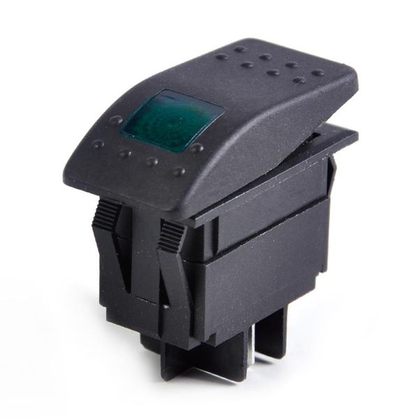 citall 12v 20a 4 pin пластиковый водонепроницаемый rocker тумблер on fit / кнопка off светодиодные для автомобилей лодки мотоциклы rvs прице
citall 12v 20a 4 pin пластиковый водонепроницаемый rocker тумблер on fit / кнопка off светодиодные для автомобилей лодки мотоциклы rvs прице
