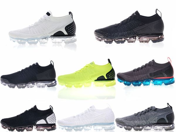 New Fly 2.0 Running Shoes Knit Hot Sale Chaussures for Men Women Hot Sale Trainers Top Quality Sports Shoes Sneakers
New Fly 2.0 Running Shoes Knit Hot Sale Chaussures for Men Women Hot Sale Trainers Top Quality Sports Shoes Sneakers