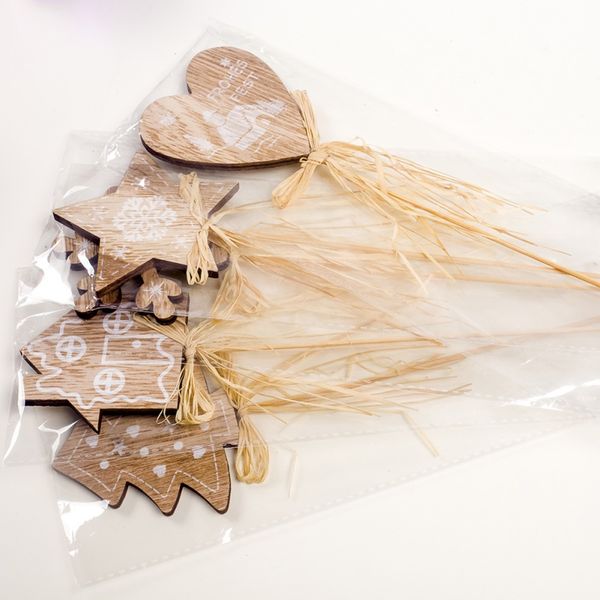 christmas protable wooden decoration insert table decoration christmas tree decoration
christmas protable wooden decoration insert table decoration christmas tree decoration
