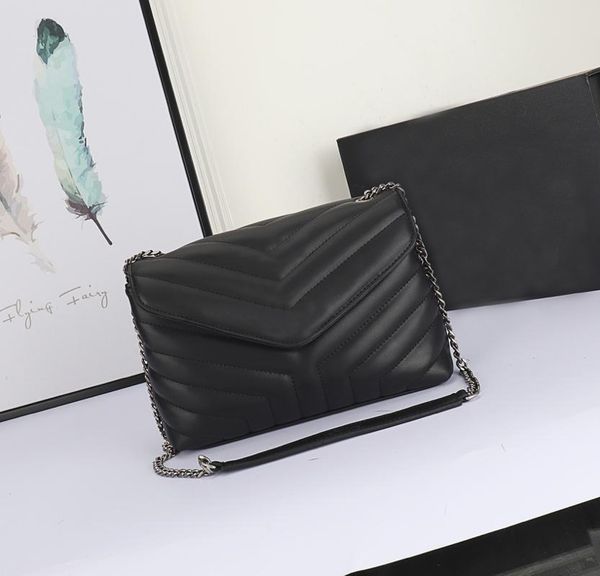 fashion v shape flap bag lambskin shoulder bag designer handbags genuine leather bags style crossbody bags small purse tote bag hipping
fashion v shape flap bag lambskin shoulder bag designer handbags genuine leather bags style crossbody bags small purse tote bag hipping