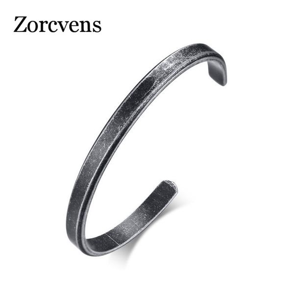 modyle vintage viking & bangle retro silver color stainless steel bracelets for women men pulseras accessories, White
modyle vintage viking & bangle retro silver color stainless steel bracelets for women men pulseras accessories, White