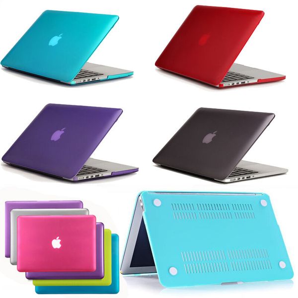 Ca e for macbook air pro retina 13 3 protective matte hard front back full body lapca e hell cover a1369 a1466 a1932 a1708 a1278 a1465
Ca e for macbook air pro retina 13 3 protective matte hard front back full body lapca e hell cover a1369 a1466 a1932 a1708 a1278 a1465