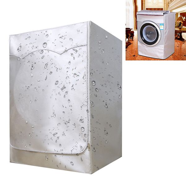 sheet sunscreen washer anti-dust for front load washer/dryer shade laundry tools
sheet sunscreen washer anti-dust for front load washer/dryer shade laundry tools