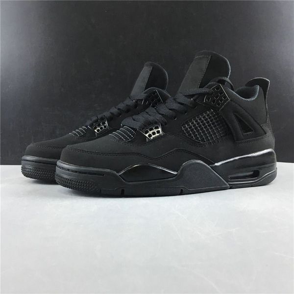 2020 высокое качество 4 black cat athletic дизайнерские обувь удивительные black light графит iv мода zapatos тренеры спортивные кроссовки р
2020 высокое качество 4 black cat athletic дизайнерские обувь удивительные black light графит iv мода zapatos тренеры спортивные кроссовки р