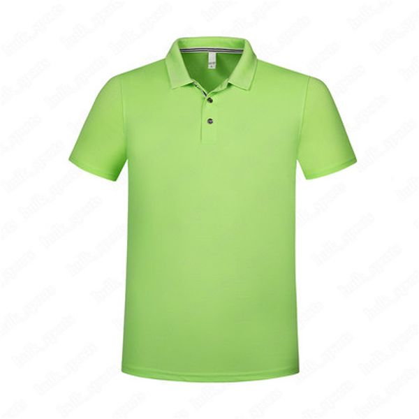 sports polo ventilation quick-drying men 2019 short sleeved t-shirt comfortable new style jersey45748744, Black;red
sports polo ventilation quick-drying men 2019 short sleeved t-shirt comfortable new style jersey45748744, Black;red