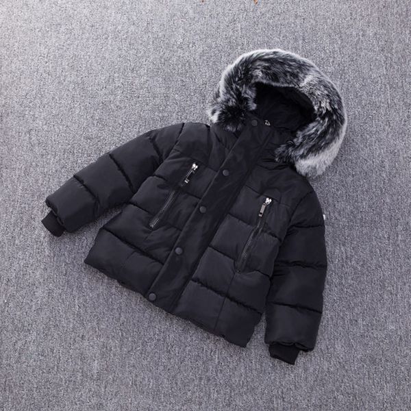 baby girls boys winter coat cotton hooded coat jacket thick warm zipper outwear clothes children toddler kids keep warm clothing, Blue;gray
baby girls boys winter coat cotton hooded coat jacket thick warm zipper outwear clothes children toddler kids keep warm clothing, Blue;gray