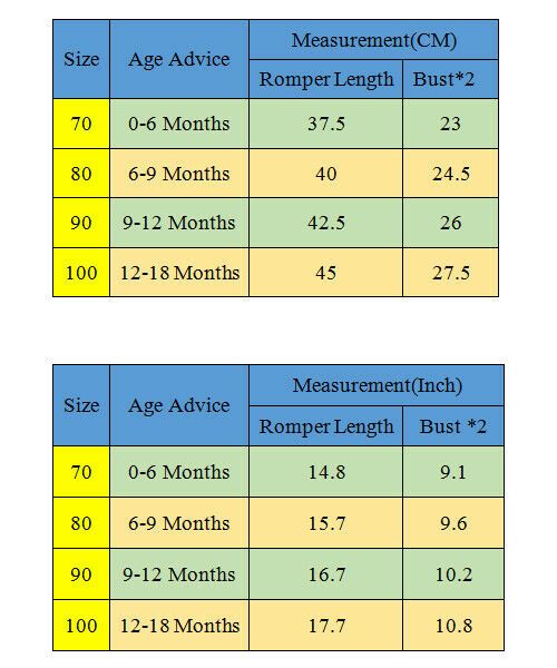 0-18months autumn newborn baby girls long sleeve solid color bodysuit velvet, White
0-18months autumn newborn baby girls long sleeve solid color bodysuit velvet, White
