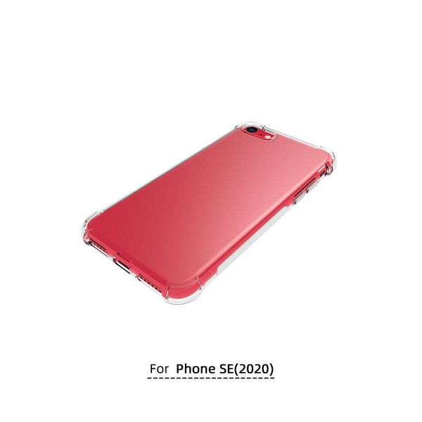 new iphonese cases fashion tpu cases for 2020 new iphone perfect fit iphonese tpu phone protective cover with airbag
new iphonese cases fashion tpu cases for 2020 new iphone perfect fit iphonese tpu phone protective cover with airbag