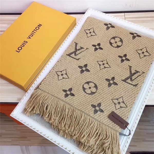 leisure business men and women in autumn and winter warm tassel scarf shawl 180*30cm factory price wholesale scarf, Blue;gray
leisure business men and women in autumn and winter warm tassel scarf shawl 180*30cm factory price wholesale scarf, Blue;gray