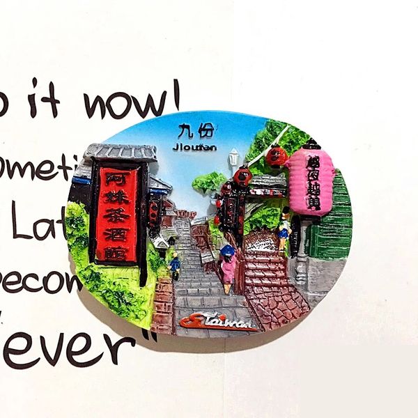 souvenir country fridge magnets moscow russia france paris dubai travel commemorative decoration refrigerator metal magnet
souvenir country fridge magnets moscow russia france paris dubai travel commemorative decoration refrigerator metal magnet