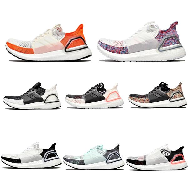 brand ub19 running shoes 3.0 4.0 black and white grey men women running shoes designer walking shoes hollowed-out sneakers 36-45
brand ub19 running shoes 3.0 4.0 black and white grey men women running shoes designer walking shoes hollowed-out sneakers 36-45