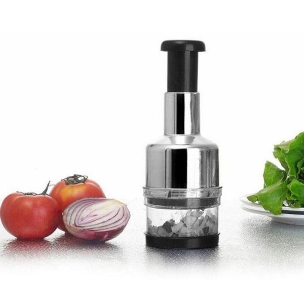 руководство onion chopper efficient фрукты сыр резки cut многофункциональный лук защитные очки кухня инструмент горячее
руководство onion chopper efficient фрукты сыр резки cut многофункциональный лук защитные очки кухня инструмент горячее