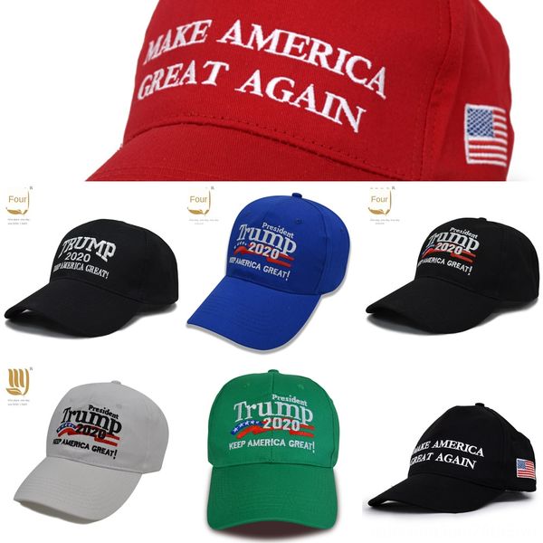 5jwjw бейсбол hat trump республиканское cap keep america great 2020 donald trump cap шляпу президента trump hat, Blue;gray
5jwjw бейсбол hat trump республиканское cap keep america great 2020 donald trump cap шляпу президента trump hat, Blue;gray